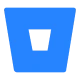 Sign-In With Bitbucket – Dash SaaS Add-On