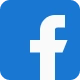 Sign-In With Facebook – Dash Saas Add-On