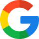 Sign-In With Google – Dash Saas Add-On