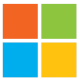 Sign-In With Microsoft – Dash Saas Add-On