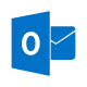 Sign-In With Outlook – Dash SaaS Add-On