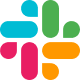Sign-In With Slack – Dash SaaS Add-on