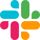 Sign-In With Slack – Dash Saas Add-On