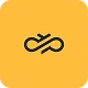 Sinch SMS – Dash SaaS Add-On
