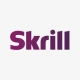 Skrill – Dash SaaS Add-On