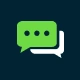 Sms – Dash Saas Add-On