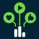 Social Media Analytics – Dash SaaS Add-On