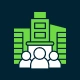 Society Management – Dash SaaS Add-On