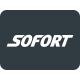 Sofort – Dash SaaS Add-on