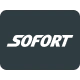 Sofort – Dash SaaS Add-On