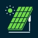 Solar Hub – Dash SaaS Add-On