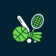 Sports Club & Academy Management – Dash SaaS Add-On