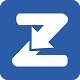 SSLCommerz – Dash SaaS Add-On