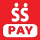 SSPay – Dash SaaS Add-On
