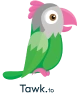 Tawk.to Messenger – Dash SaaS Add-On