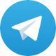 Telegram – Dash SaaS Add-on