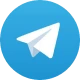 Telegram – Dash SaaS Add-On