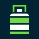 Tiffin Service Manager – Dash SaaS Add-On
