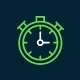 Time Tracker – Dash SaaS Add-On
