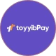 toyyibPay – Dash SaaS Add-On