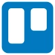 Trello – Dash SaaS Add-On