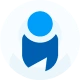 Uddoktapay – Dash Saas Add-On