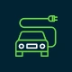 Vehicle Inspection Management – Dash SaaS Add-On