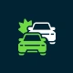 Vehicle Trade – Dash SaaS Add-On