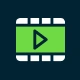 Video Hub
