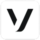 Vonage SMS- Dash SaaS Add-On