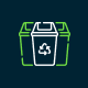 Waste Management – Dash SaaS Add-on