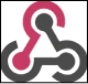 Webhook – Dash Saas Add-On