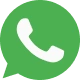 Whatsapp Api – Dash Saas Add-On