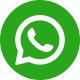 WhatsApp Messenger – Dash SaaS Add-on