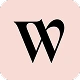 Whereby Meeting – Dash Saas Add-On