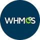 WHMCS – Dash SaaS Add-On