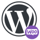 WordPress (WooCommerce) – Dash SaaS Add-on