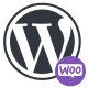 WordPress (WooCommerce) – Dash SaaS Add-On