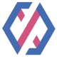 Xendit – Dash Saas Add-On