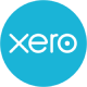Xero – Dash SaaS Add-on