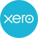 Xero – Dash Saas Add-On