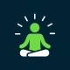 Yoga Classes – Dash SaaS Add-On