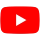 YouTube Content Management – Dash SaaS Add-On