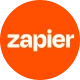 Zapier – Dash SaaS Add-On