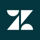 Zendesk – Dash SaaS Add-On
