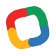 Zoho Meeting – Dash SaaS Add-On