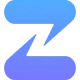 Zulip Chat – Dash SaaS Add-On