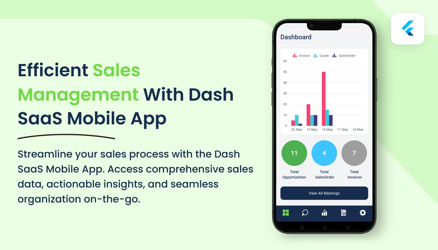 Sales