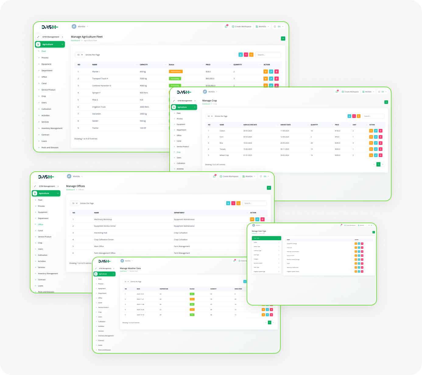 key-features-img