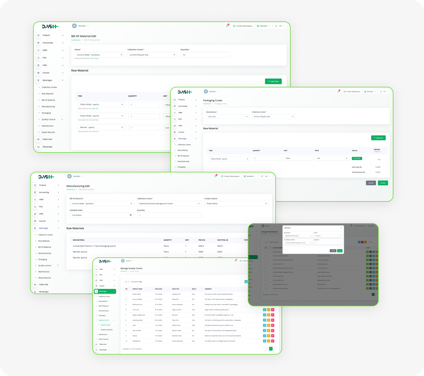 key-features-img